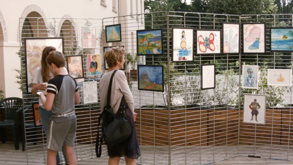 L’attribut alt de cette image est vide, son nom de fichier est Gem-28-juin-1-1024x577.jpg.